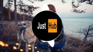 Нурминский - Лая...тебя будут любить пока ты молодая...(2020)