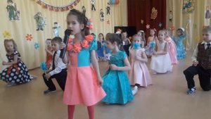 Мама будь всегда со мною рядом