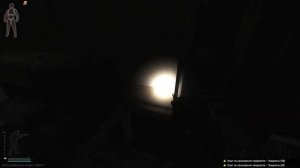 Escape From Tarkov | ОТКРЫТИЕ САМОЙ БОГАТОЙ КОМНАТЫ НА УЛИЦАХ ТАРКОВА |