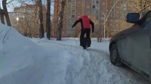 Sherman-S, Lynx, Patton