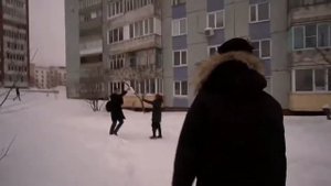 ШКОЛЬНИК НАЗВАЛ МАКСА ВАЩЕНКО КЛОУНОМ! МАКС УДАРИЛ ШКОЛЬНИКА!