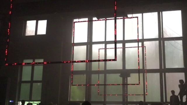 Ricardo Villalobos @ Mutabor 25 may 2019  (2,5 hours, 17 moments)