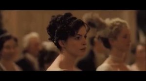 Бальная книжка. Карне. Carnet de bal. Вещь, без которой все бы давно перестрелялись.