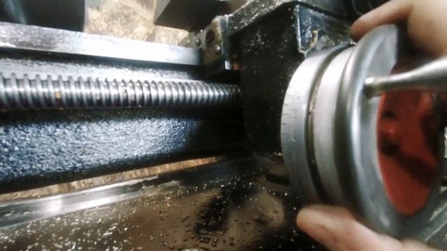 Держак электродов для пайки металла смотреть онлайн