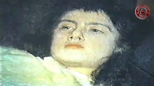 Киножурнал «Хочу всё знать» - №192 / №13 (KK)