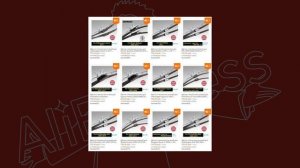 Aliexpress для авто: Стабилизатор напряжения для светодиодных ламп.