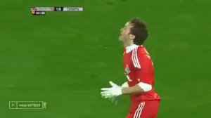 Фантастический Промах Гатагова Полная Версия [Full HD 1080p HQ Audio]