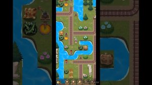 Mythic Heroes, Врата Нексуса, 7 чудес, Колосс Родосский, Colossus of Rhodes, #mythicheroes