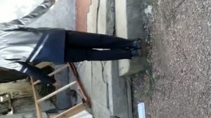 ЛЕВИТАЦИЯ "2"