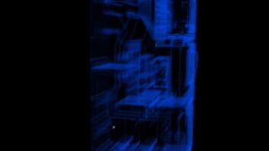 КРУ-СЭЩ-70 Электрощит-Самара