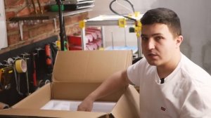 Как выбрать 3D принтер? Лучшие принтеры в 2020 году! FDM или SLA? D-Bot или Prusa ?