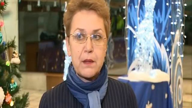 Углич готовит документы для включения в «Золотое кольцо» смотреть онлайн