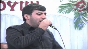 Shinanay Hovsan Toyu Original HD