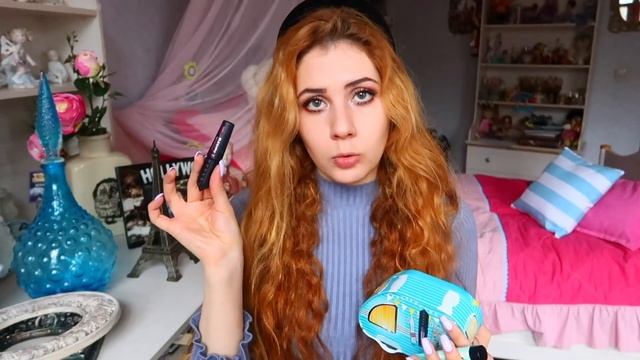 100 ПОДАРКОВ| ЧТО МНЕ ПОДАРИЛИ? смотреть онлайн