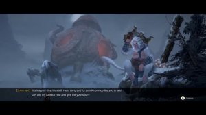 EASTERN EXORCIST Обзор Прохождение Первый взгляд (Годный слешер про темные души)