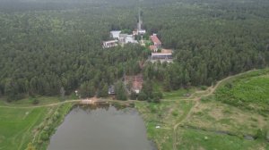 Яхонты Таруса