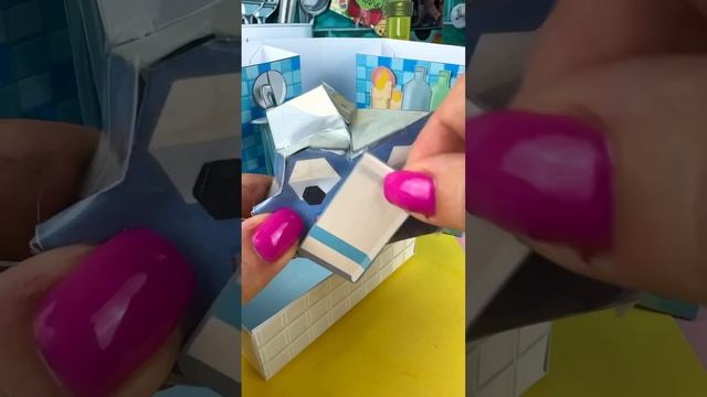 ПетСтоун ? Схемы на нашем сайте #moducknet смотреть онлайн