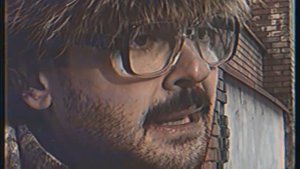 ИНЖЕНЕР "ПРО ЛЮБОВЬ"