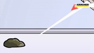 Пароочистители Karcher – отличия и возможности применения