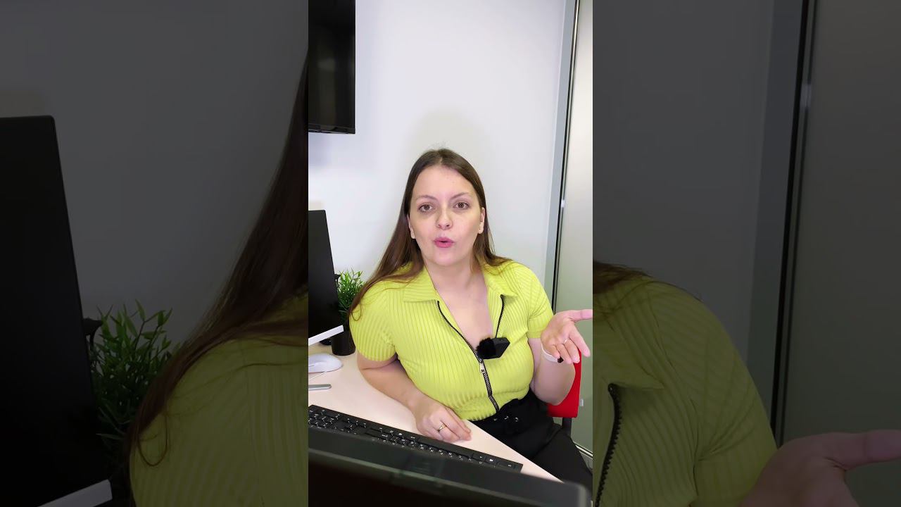 Зачем мне риелтор при покупке новостройки если я даже не плачу?