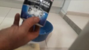 КАК ОЧИСТИТЬ КИРПИЧ ОТ ОКАЛИНЫ БОЛГАРКИ