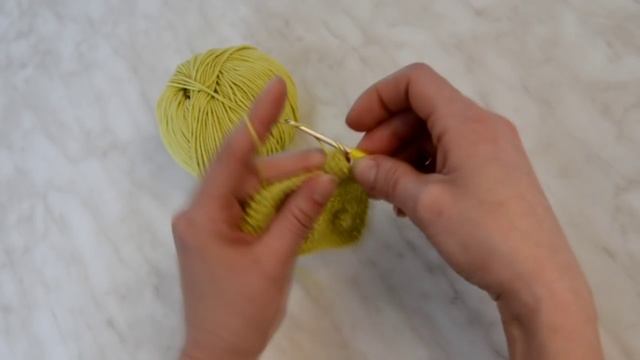 "Узоры для вязания" №41 (11) смотреть онлайн