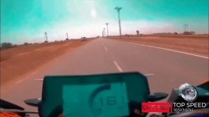 KTM Duke 125 200 250 390 690 790 890 Duke R 990 1290 Super Duke R Top Speed