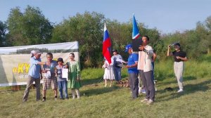 25 июля 2024 г.