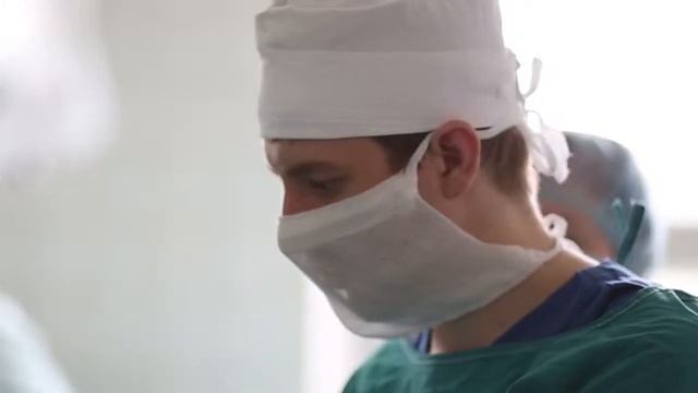 Твои люди, Север! смотреть онлайн