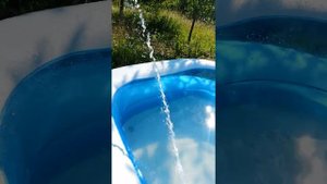 Насос для горячей воды 100С, 12 вольт циркуляционный 1320 л/ч.