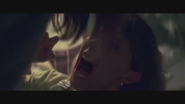 кошмар 2023 отзыв