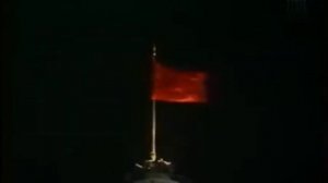 Советские Новогоднее обращение Генерального секретаря ЦК КПСС Л.И. Брежнева, С Новым 2022 годом