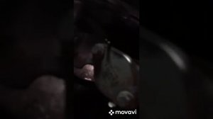 Замена прокладки ГБЦ Рено мастер 3