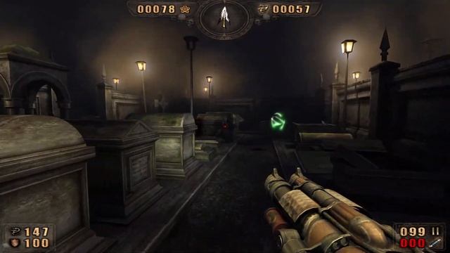 PAINKILLER №1 смотреть онлайн