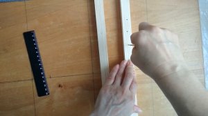 МАСТЕР КЛАСС ТРЕСБАНК СВОИМИ РУКАМИ DIY Tresbank