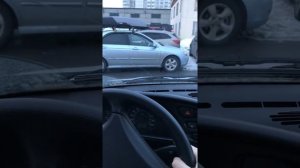Реле дворников Шнива