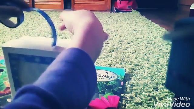 Идея подарка другу/подружке BIRTHDAY DIY для девочек и мальчиков смотреть онлайн