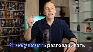 5 Нейросетей для Монтажа Видео, Которые ВАС ТОЧНО УДИВЯТ!