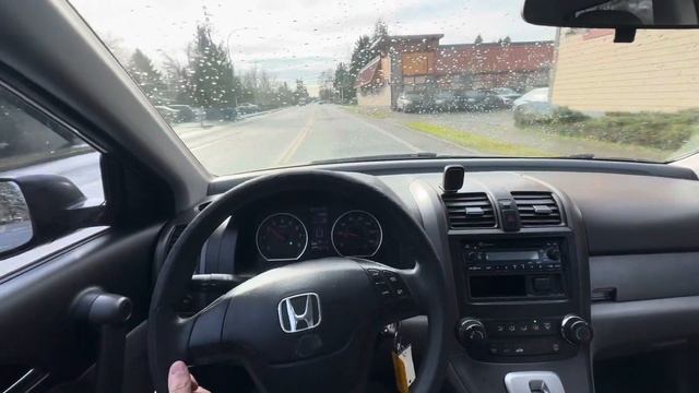 2010 Honda CR-V LX For Sale Link In Bio смотреть онлайн