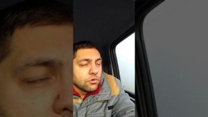 Isuzu NQR 90 косяк