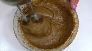 ШОКОЛАДНЫЙ ЗАЛИВНОЙ ПИРОГ К ЧАЮ/ТВОРОЖНАЯ НАЧИНКА ДЛЯ ПИРОГА