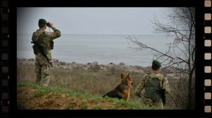 С Днем Пограничника! ПОГРАНВОЙСКА (песня пограничников) Поздравления с Днем Пограничника 28 мая
