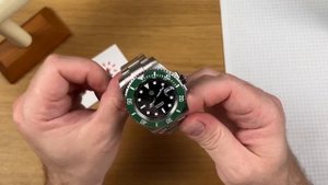 ТЕПЕРЬ ДОСТУПНЕЕ? San Martin SN0017G-B