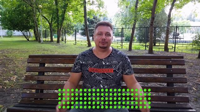 Плюсы и минусы нашего переезда в Краснодар спустя два года жизни в Краснодаре. Переезд на море 2020