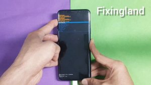 Hard Reset / Samsung Galaxy S9/S9+/SM-G965F/SM-G960F Hard Reset & Unlock Pattern / New Method 2023