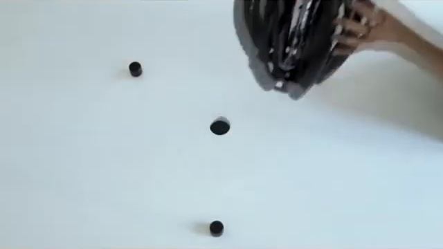 Технотека 24 01 смотреть онлайн