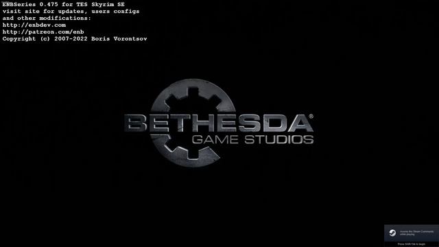 Spawning Cheese in Skyrim Everyday Until The Elder Scrolls 6 Releases | Day 68 смотреть онлайн