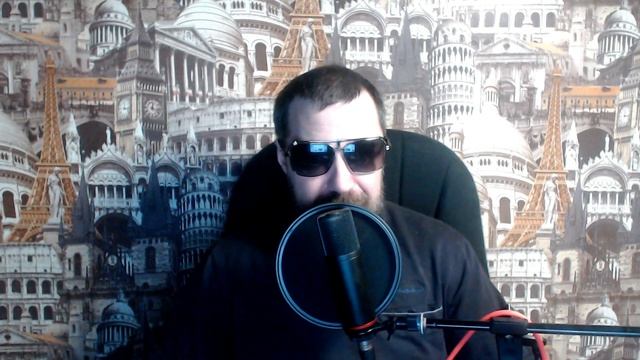 Серебряков.вернулся из Канады и сразу был затравлен смотреть онлайн