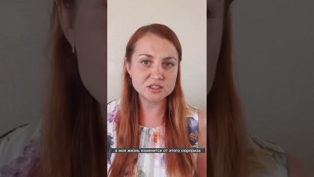 луна в Тельце - как проявляет свои эмоции #гороскоп #астрология #знакизодиака #луна #Телец