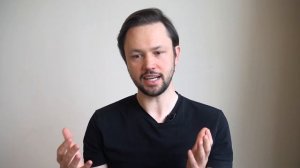 LED маски-омоложение без инъекций? Фототерапия дома.